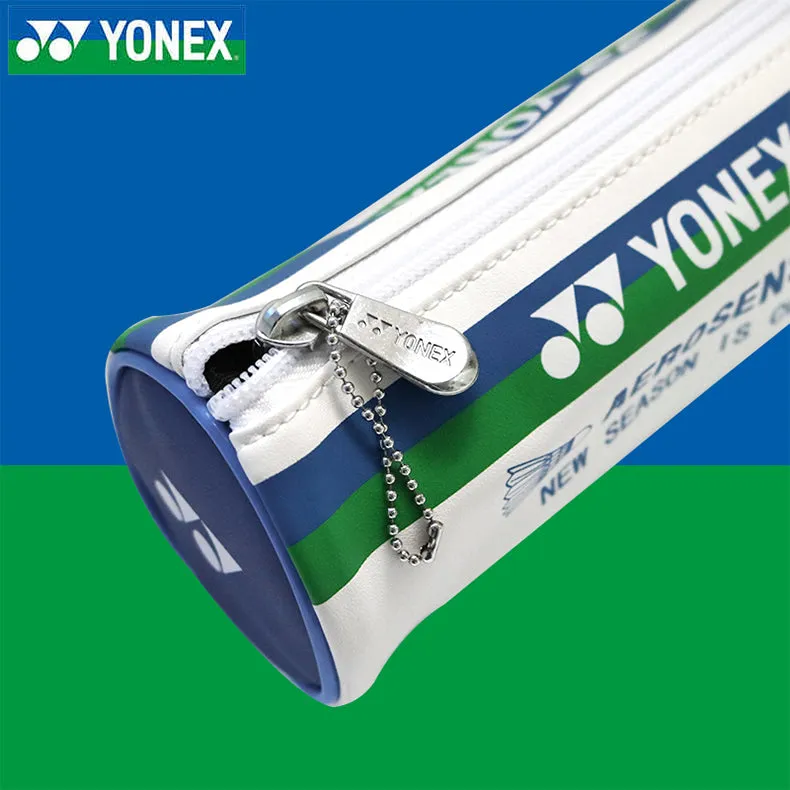 Yonex Mini Pencil Case YOBC9037CR