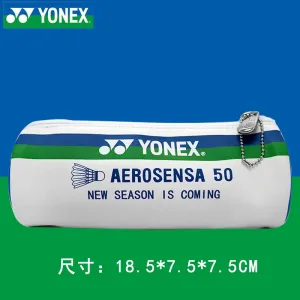 Yonex Mini Pencil Case YOBC9037CR