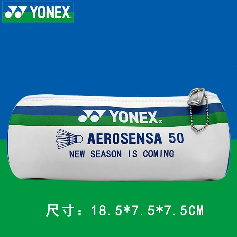 Yonex Mini Pencil Case YOBC9037CR