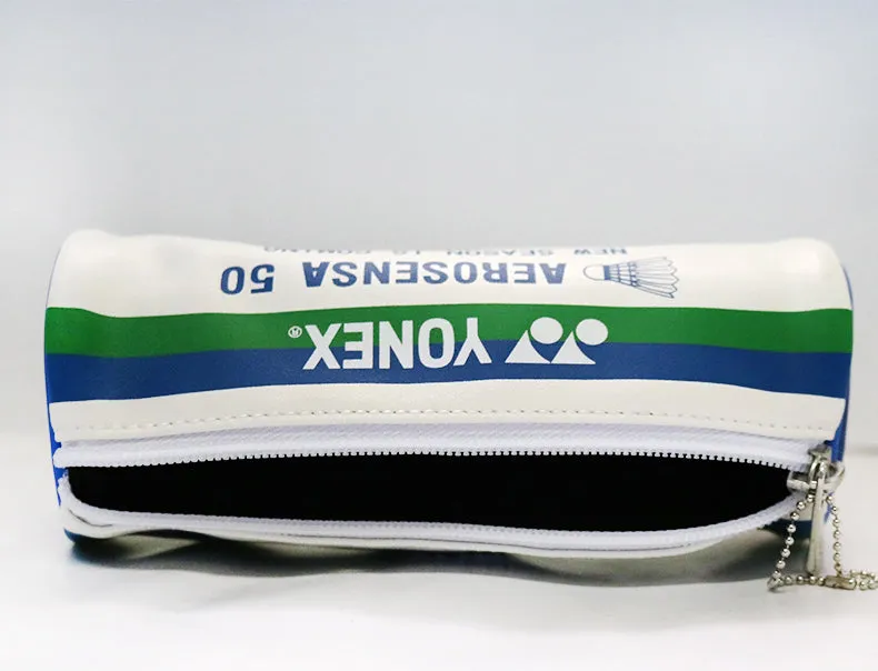Yonex Mini Pencil Case YOBC9037CR